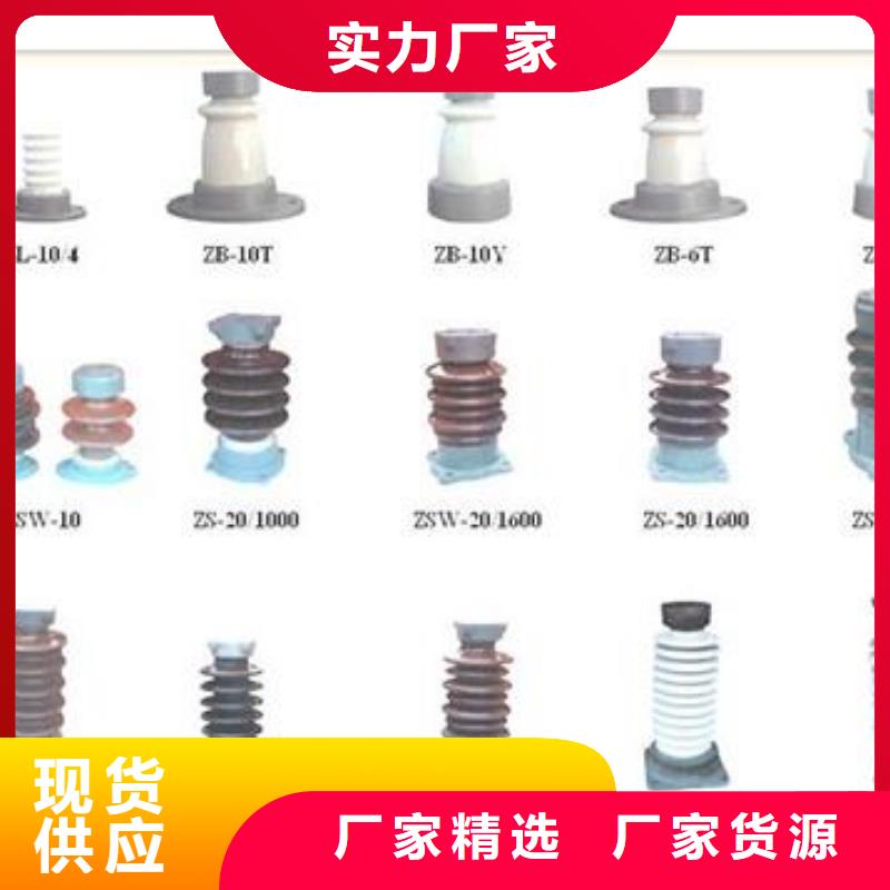 FZSW3-40.5/6绝缘子樊高