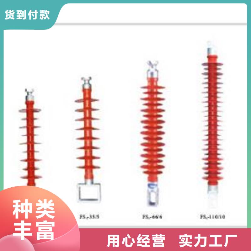 ZS-63/15K高压陶瓷绝缘子