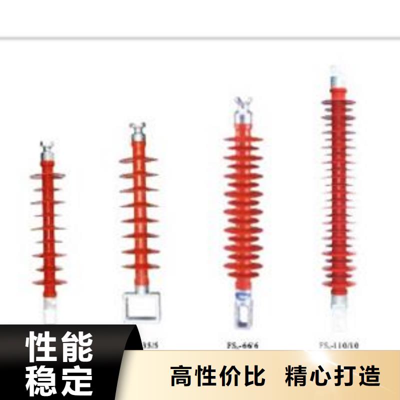 FXBW3-330/160硅胶绝缘子樊高