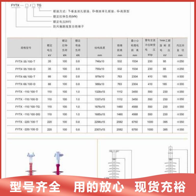 【绝缘子】_电缆附件买的放心安兴用的舒心