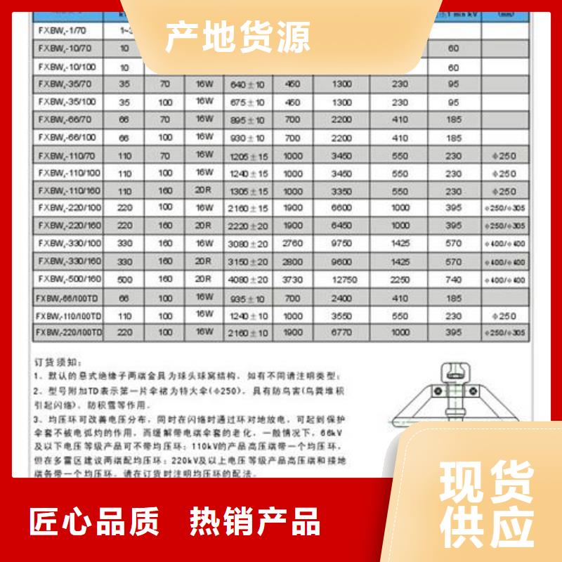 宜昌同城ZSW-40.5/8绝缘子樊高电气