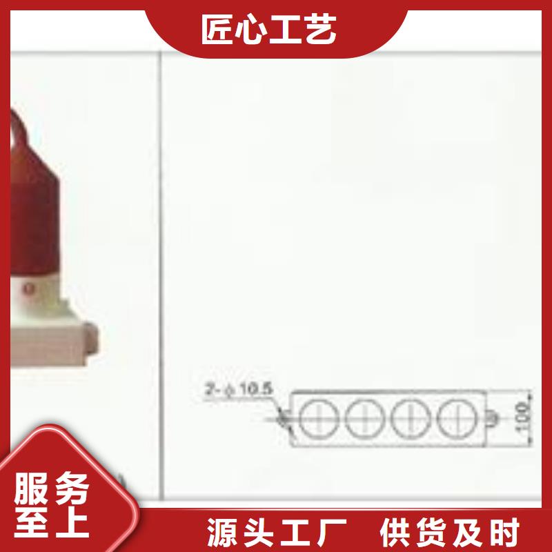 过电压保护器【真空断路器】可定制有保障