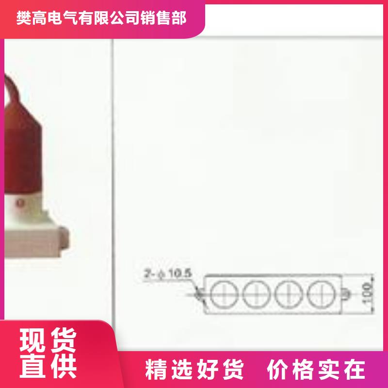 过电压保护器【氧化锌避雷器】精工细致打造