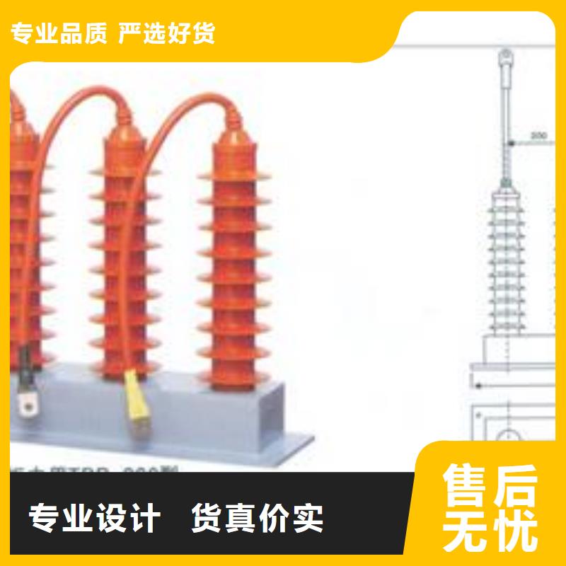 SCGB-B-12.7F/131中性点氧化锌避雷器