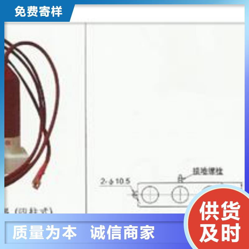 TBP-A-12.7F/85过电压保护器