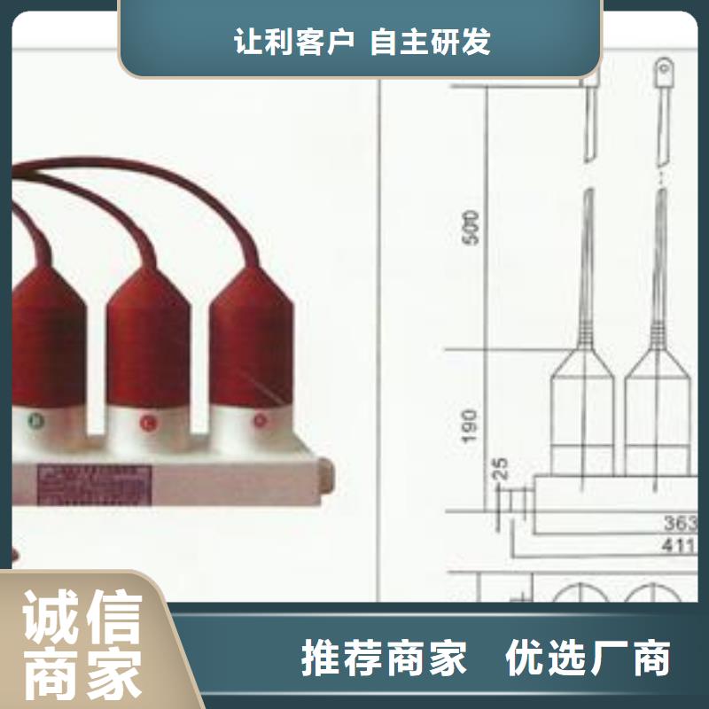 TBP-A-12.7F/280W2过电压保护器樊高电气