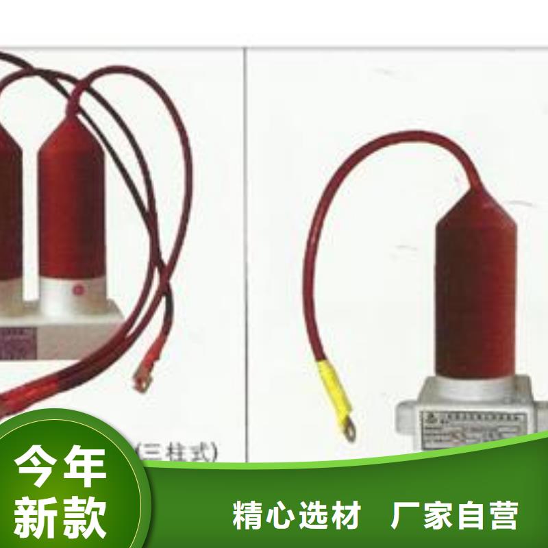 过电压保护器【真空断路器】可定制有保障