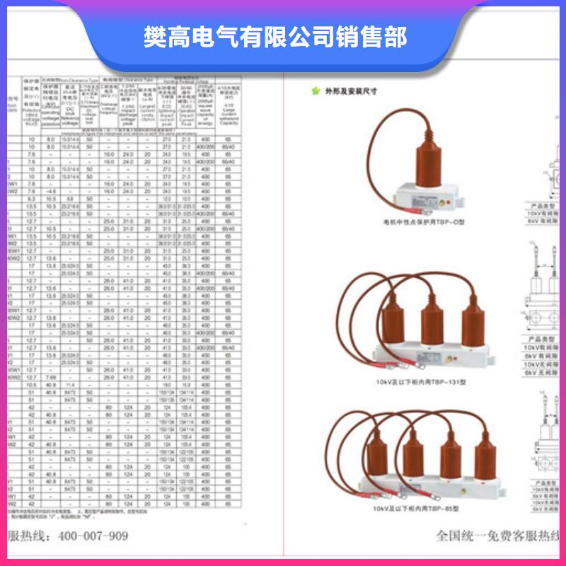 过电压保护器,绝缘子源头厂家直销