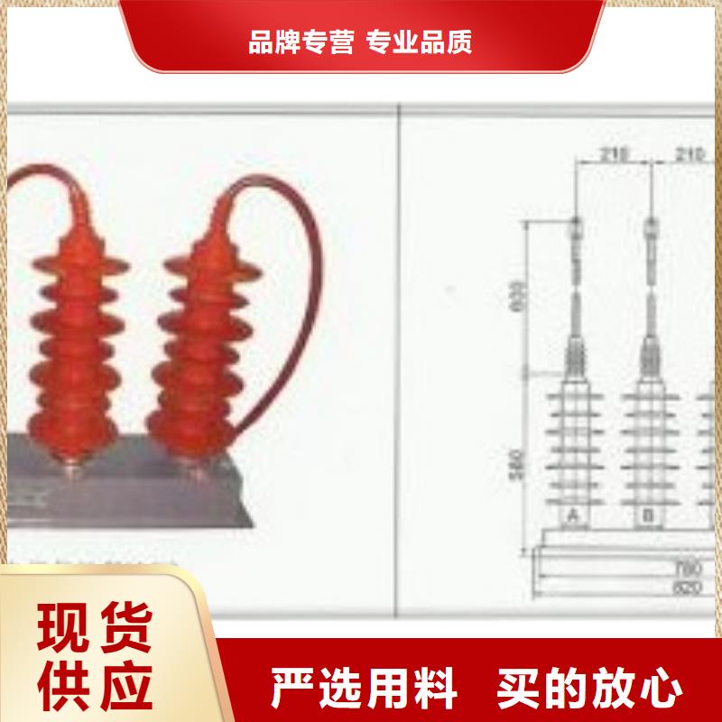 TBP-A-12.7F/85过电压保护器