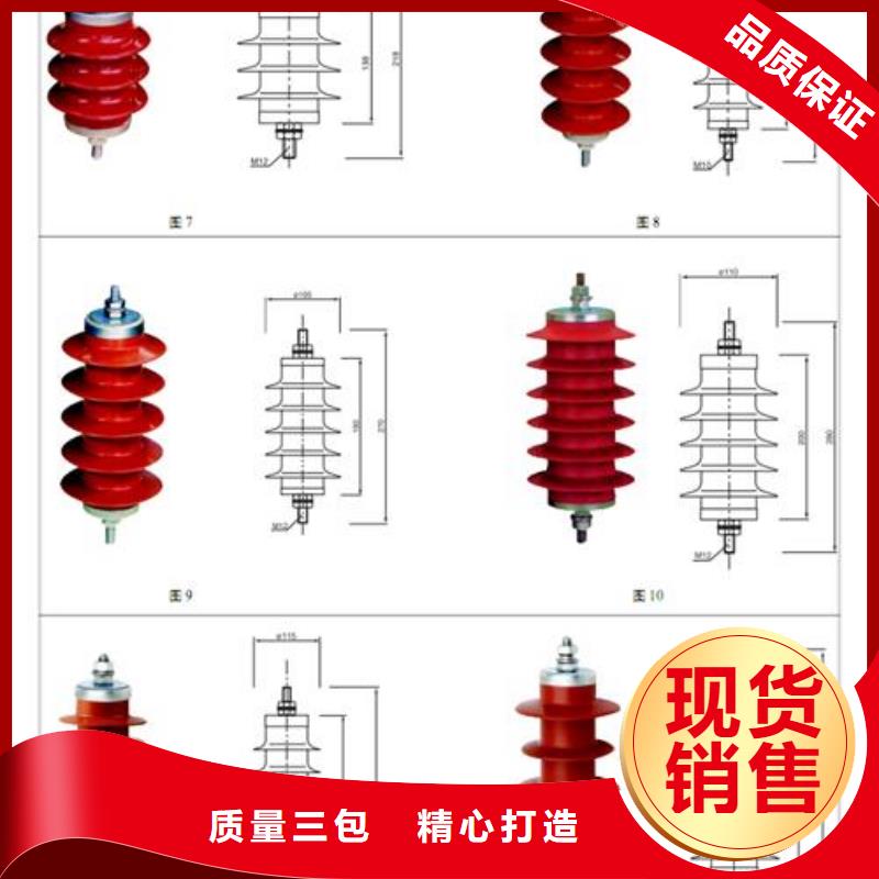 TBP-B-42F/310过电压保护器