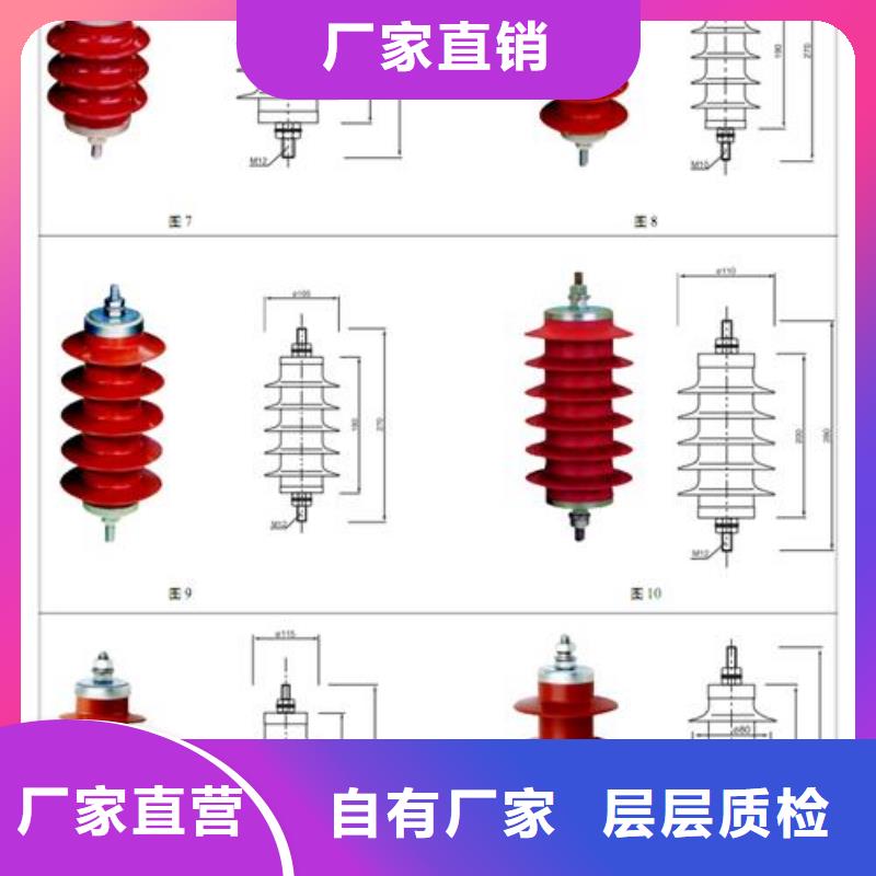 过电压保护器【真空断路器】可定制有保障