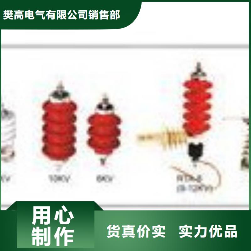 TBP-B-12.7/131F组合式保护器