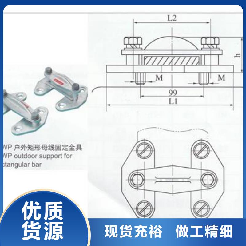 TMY-8*60铜排樊高