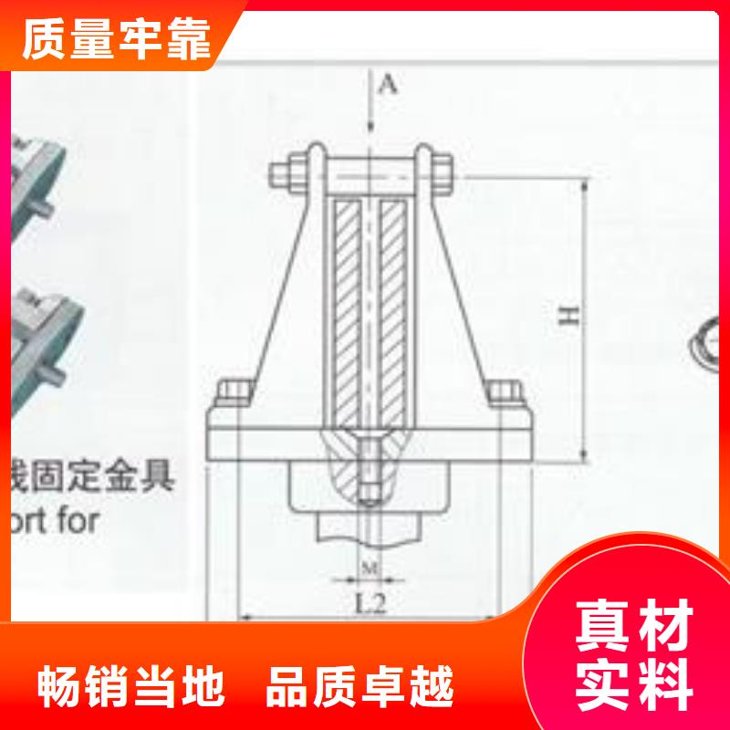 母线金具,高低压电器放心选购