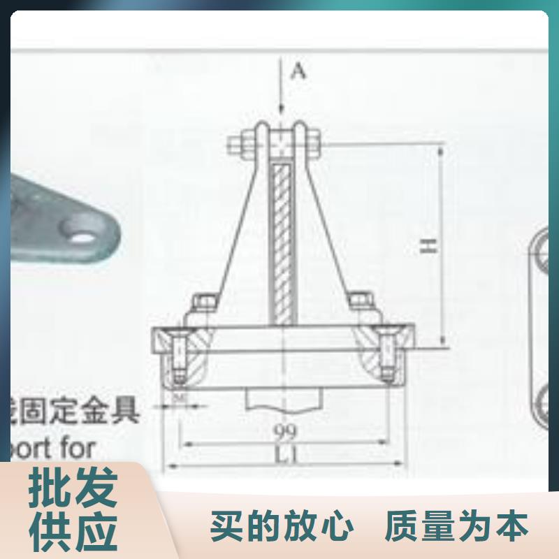 MS-120*10母线伸缩节樊高