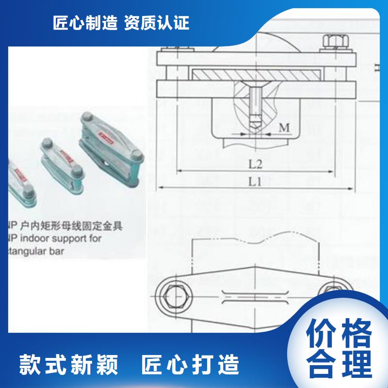 TMY-125*8铜排樊高