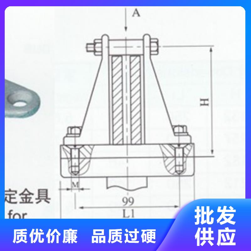 LMY-4*40铝排樊高电气