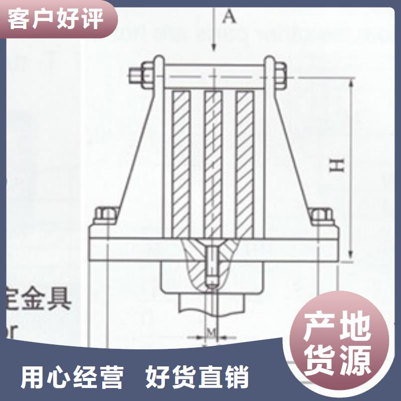 MWL-301固定金具樊高电气