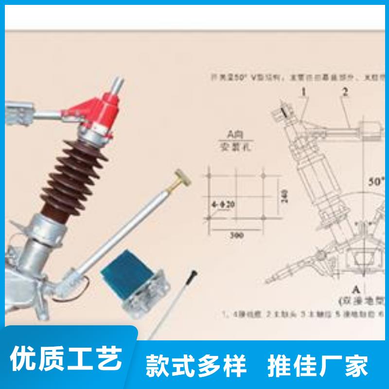 隔离开关,绝缘子实力见证