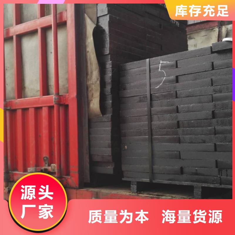 球墨铸铁【不锈钢管】工厂直销由德成鑫为您