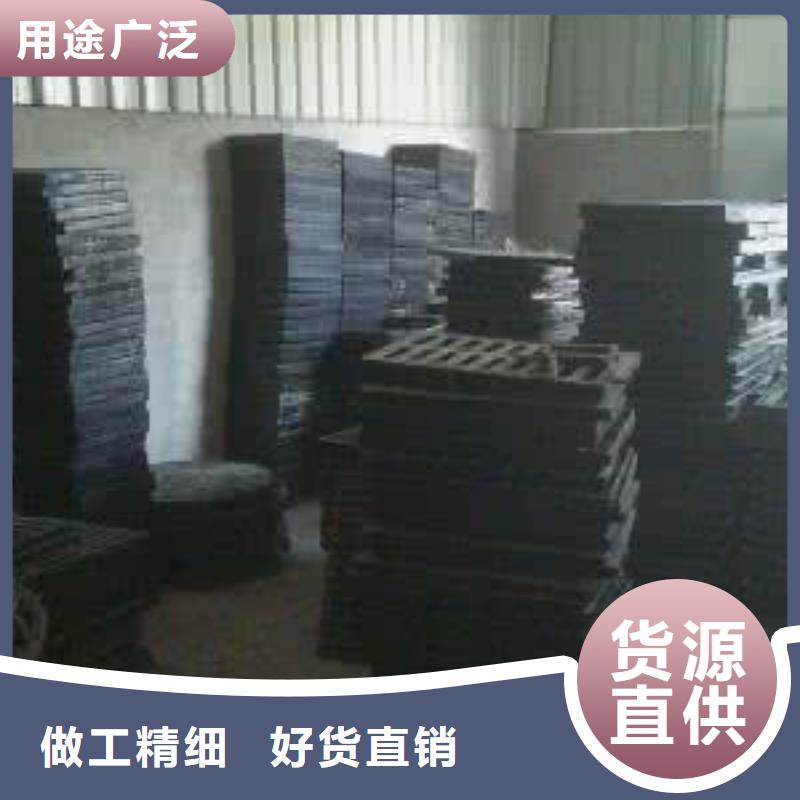 {德成鑫}球墨铸铁【不锈钢管】工厂直销