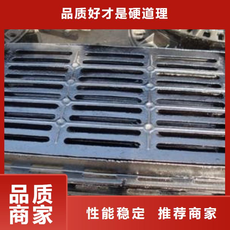 球墨铸铁【不锈钢管】工厂直销由德成鑫为您