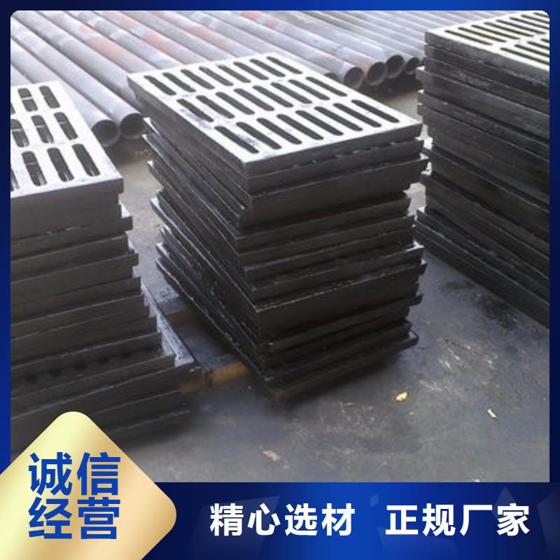 球墨铸铁【不锈钢管】工厂直销由德成鑫为您