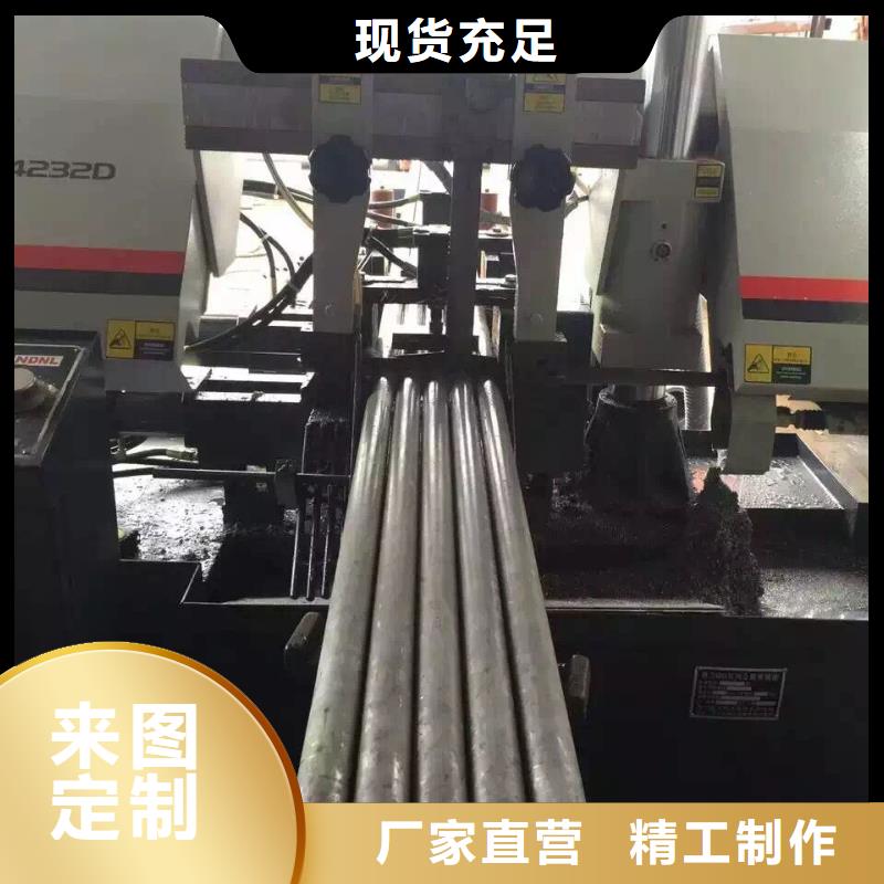 德成鑫【 不锈钢管,球墨铸铁井盖定制批发】sqyangzi.com