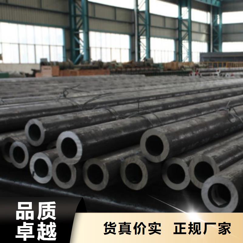 不锈钢管真实拍摄品质可靠质量优选