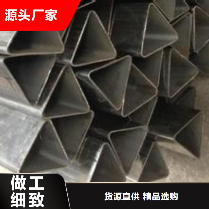 {德成鑫}【不锈钢管】球墨铸铁篦子客户满意度高sqyangzi.com