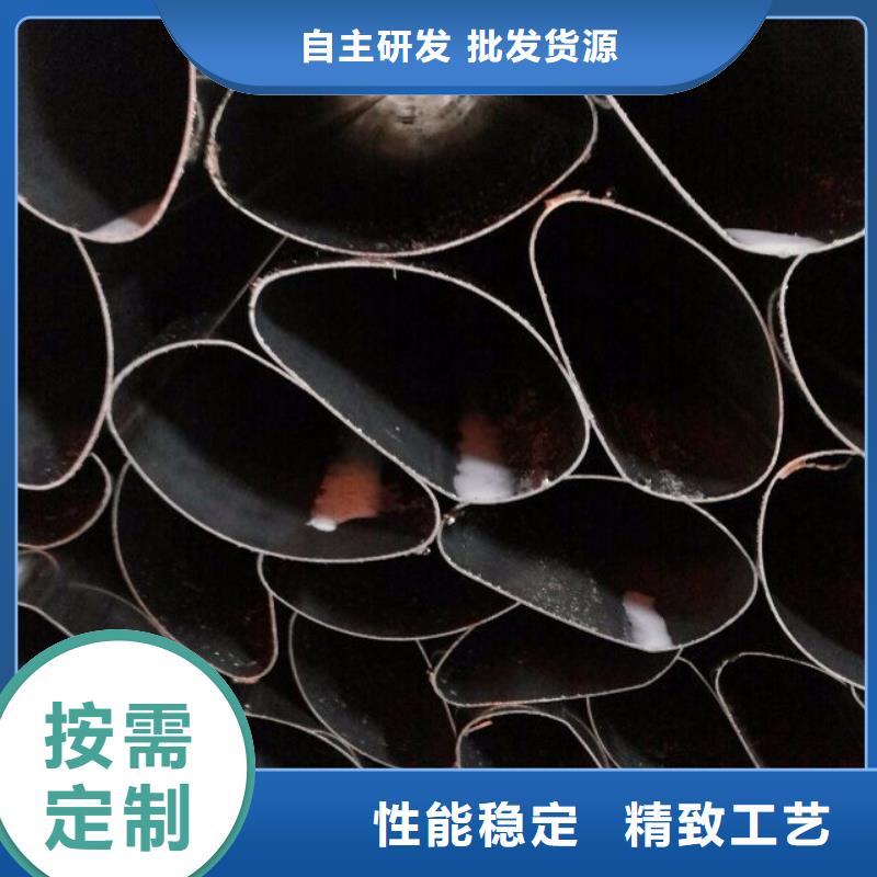 不锈钢管真实拍摄品质可靠质量优选