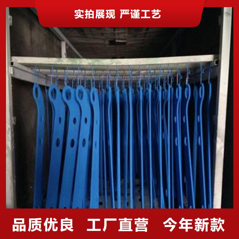 |图们|汪清|长春|辽源|通化|四平|吉林鑫润通【 复合管_桥梁护栏生产厂家专业生产设备】