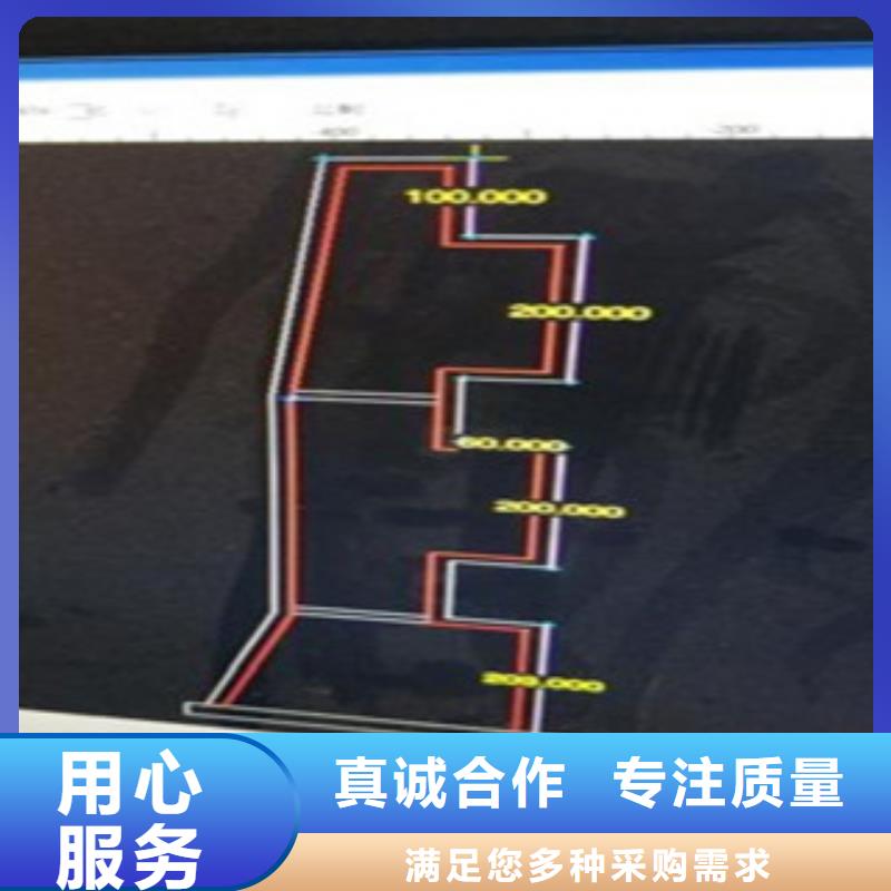 不锈钢复合管【304不锈钢复合管护栏价格】真材实料加工定制