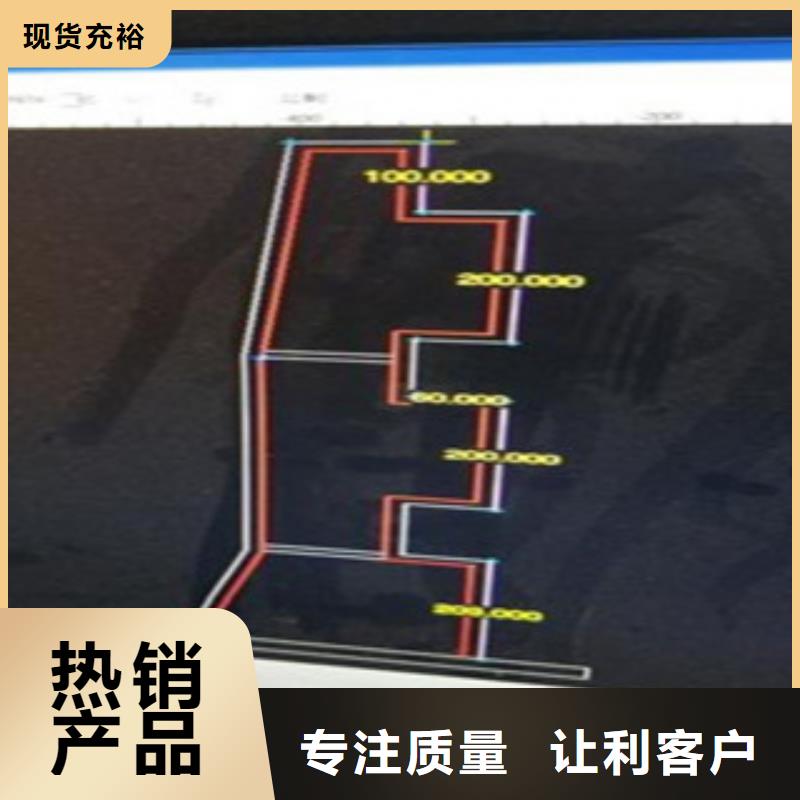 【不锈钢复合管不锈钢桥梁防护栏杆厂家免费寄样】