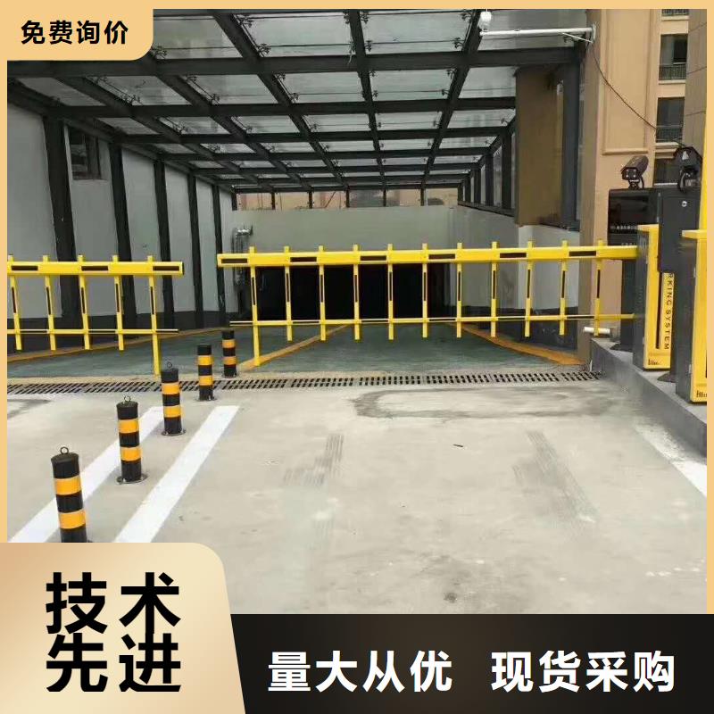【 道闸源头直供】|兴安|阿拉善|呼伦贝尔|通辽|赤峰|锡林郭勒|乌海sqyangzi.com