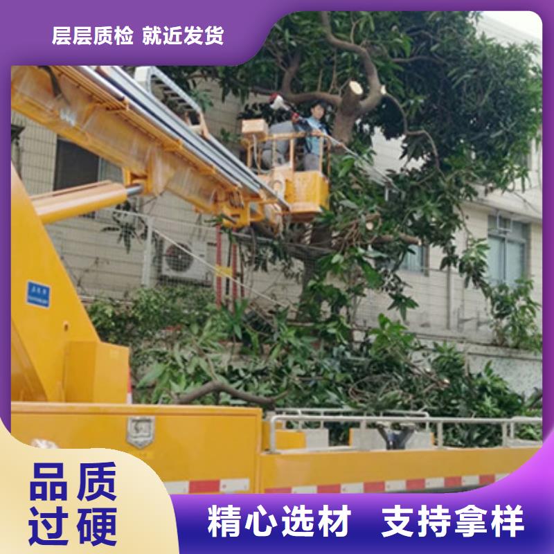 (中桥建)得荣|石渠|成都|内江|德阳|资阳|广安|眉山|泸州升降平台租赁优良工艺生产商