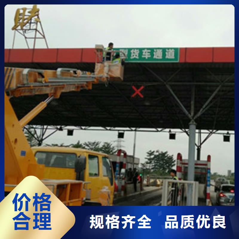 升降平台租赁优良工艺中桥建