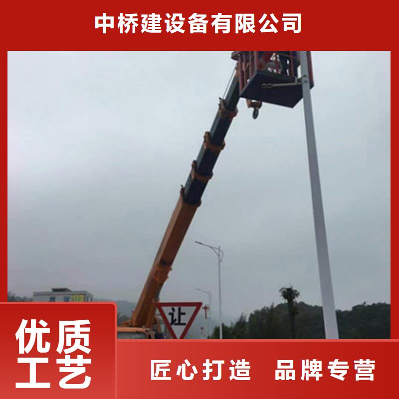 升降平台租赁好品质用的放心覆盖范围含|姚安|双柏|玉溪|德宏|迪庆|昭通