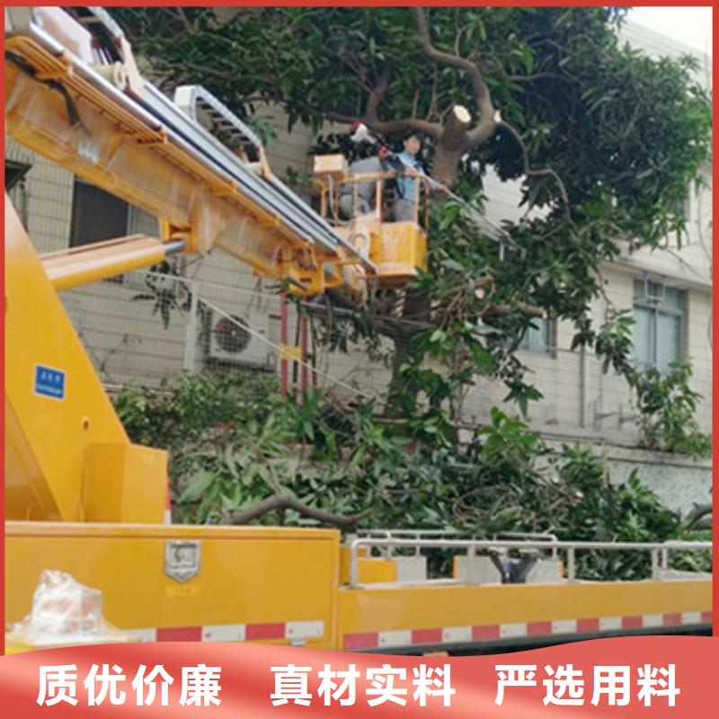 剑河|麻江|遵义|铜仁|贵阳|毕节|黔西南|安顺|黔南高空吊篮车租赁精工制作厂家直接面向客户