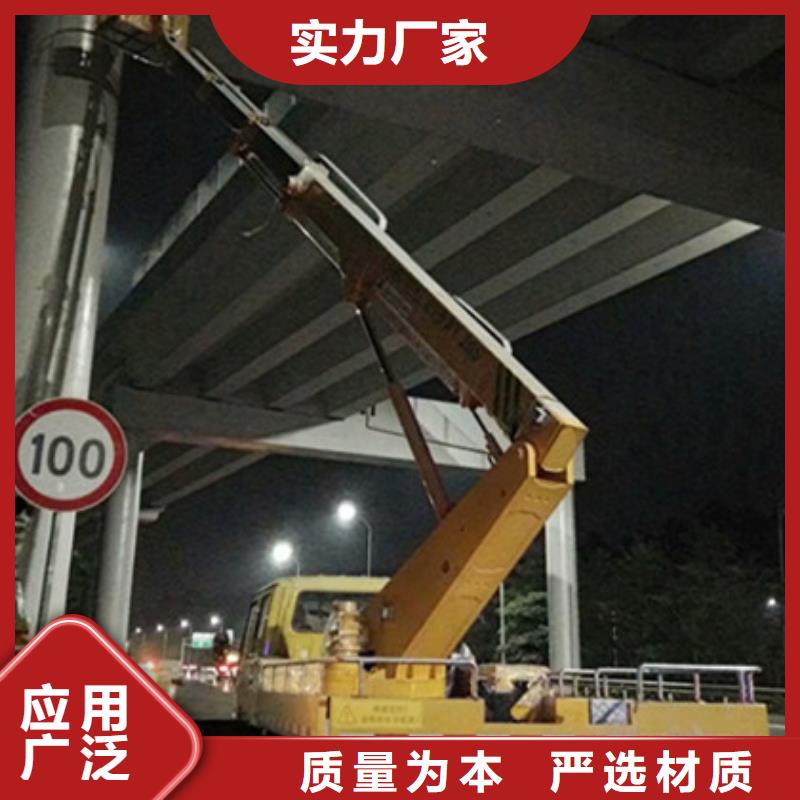 高空吊篮车租赁精工制作-中桥建设备(黔东南市分公司)