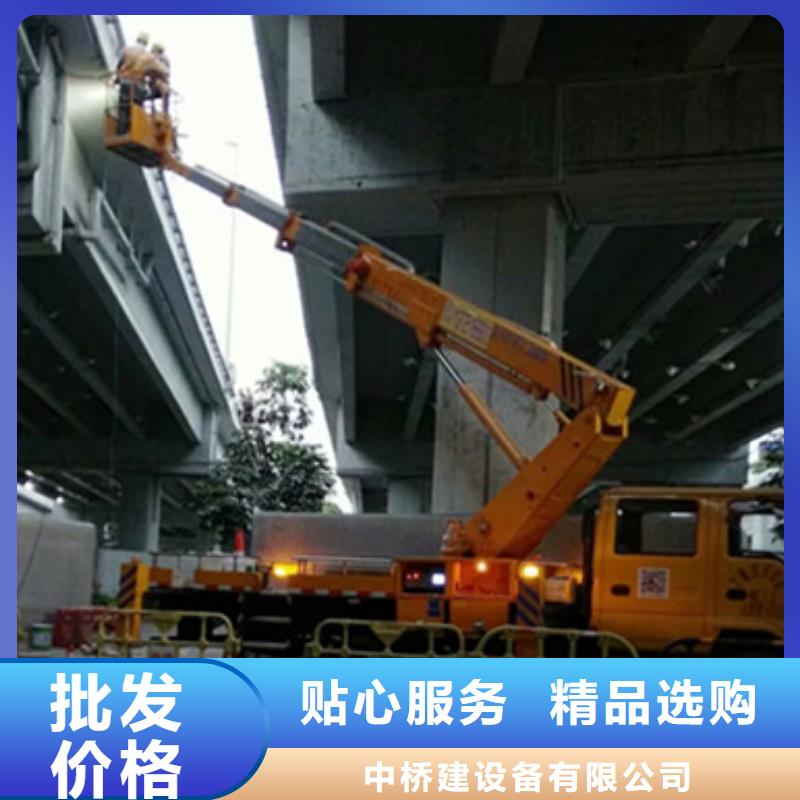 高空吊篮车租赁高质量高信誉|丹棱|东坡|阿坝|广安|凉山|宜宾|成都|自贡公司