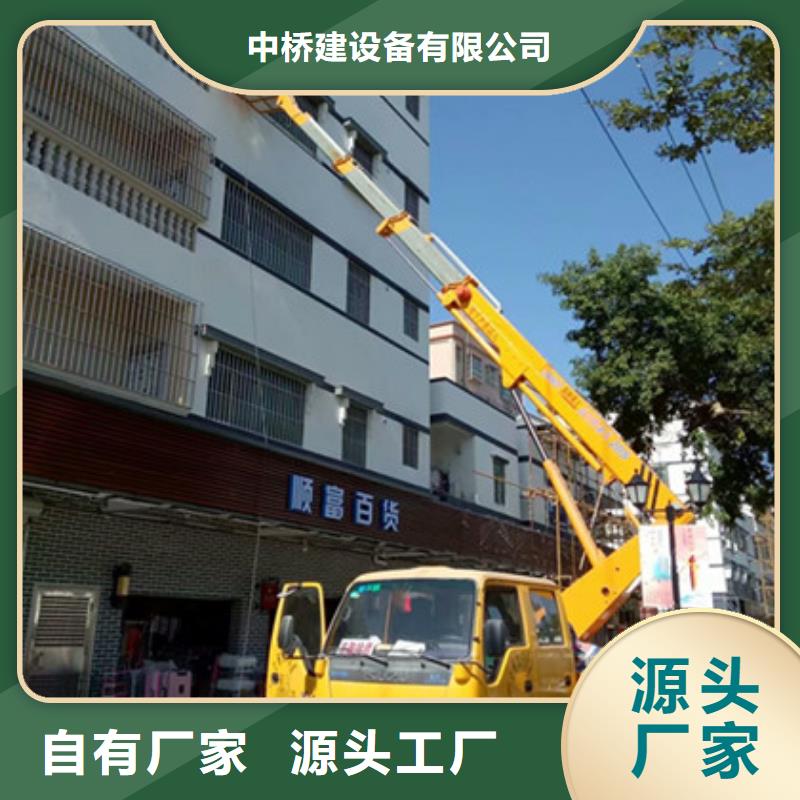 高空吊篮车租赁高质量高信誉|丹棱|东坡|阿坝|广安|凉山|宜宾|成都|自贡公司