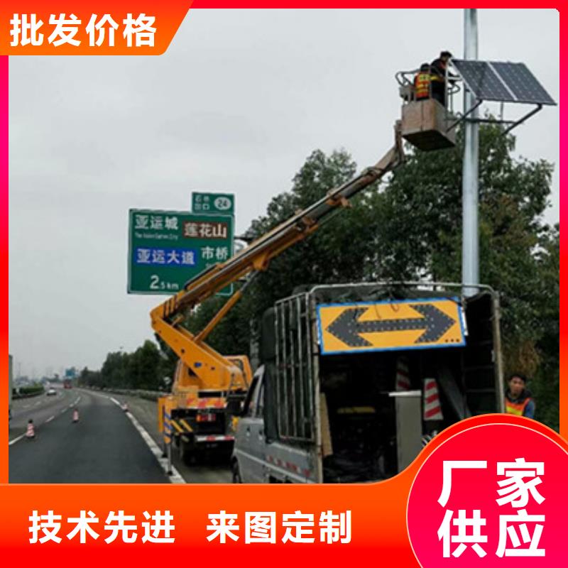 高空吊篮车租赁高质量高信誉|丹棱|东坡|阿坝|广安|凉山|宜宾|成都|自贡公司