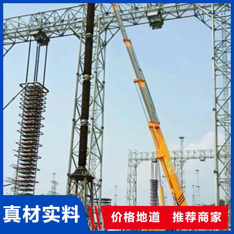 高空清洗专用车租赁实拍展现由中桥建为您