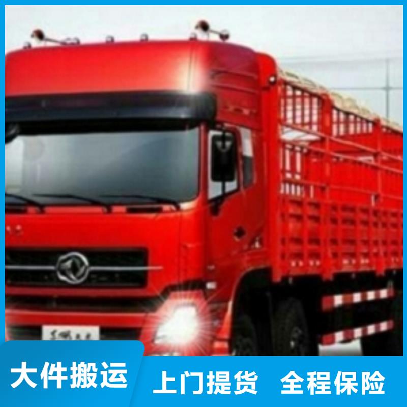 【 1资质齐全】