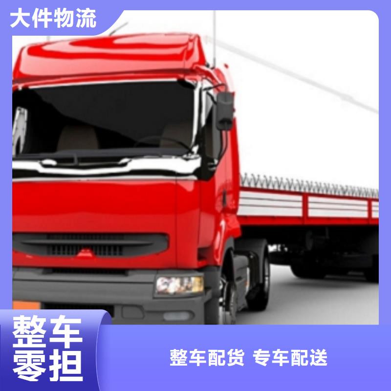 【 1资质齐全】