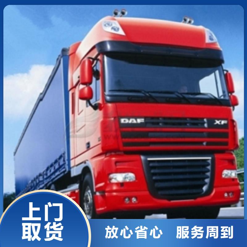 【 1资质齐全】