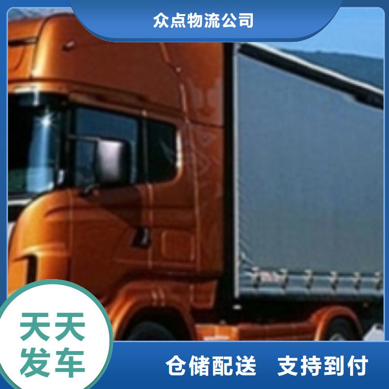【 1资质齐全】