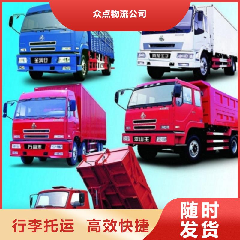 【 1资质齐全】