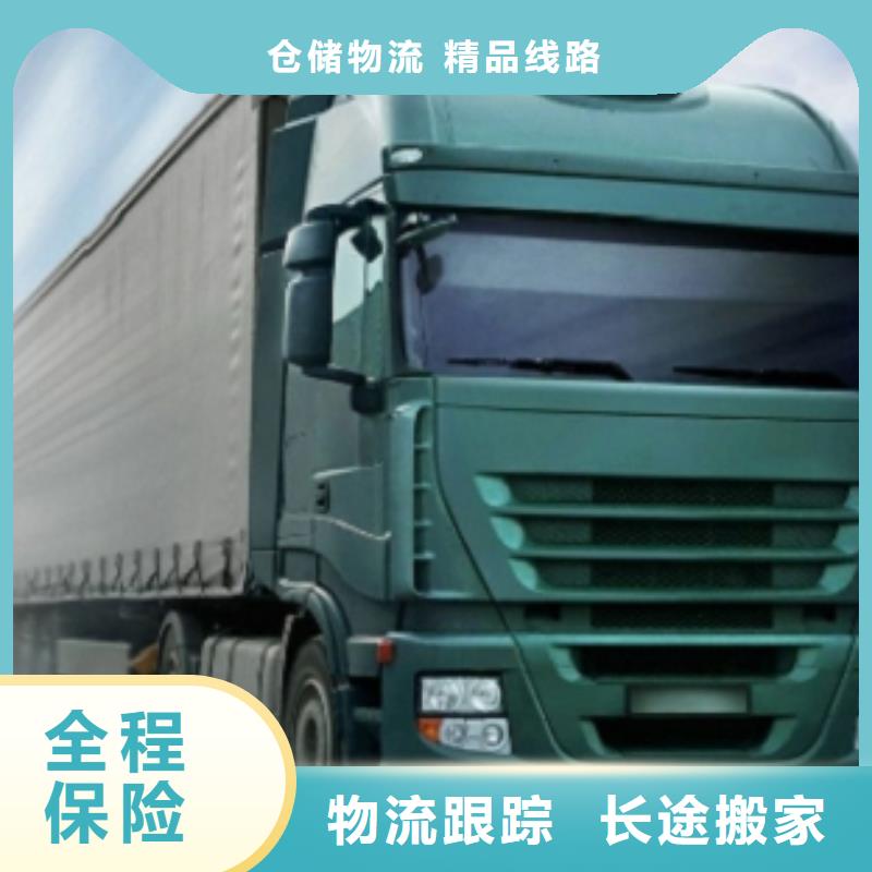 【 1资质齐全】